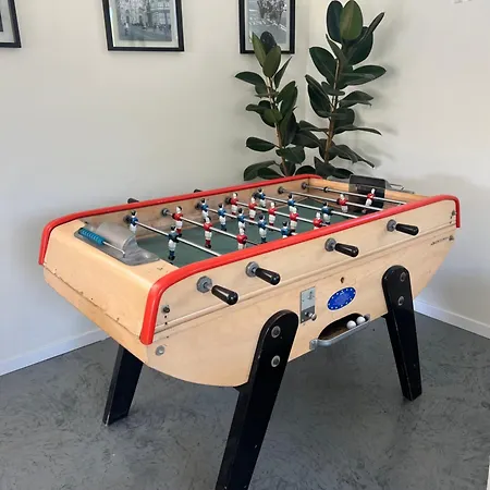 Villa Superbe Piscine Proche Et Au Calme